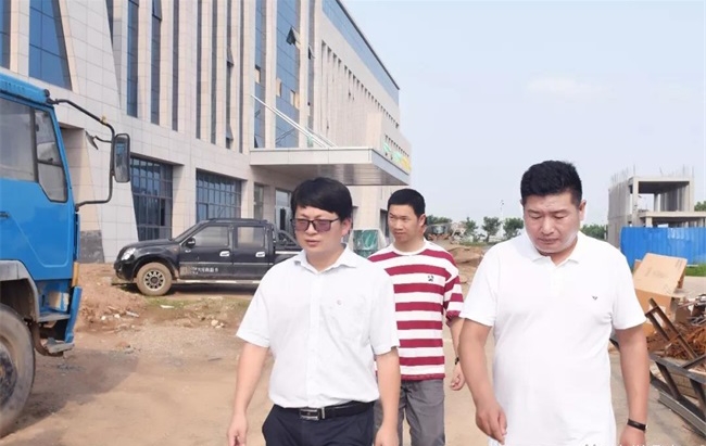 ���^�S�^(q��)