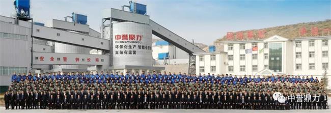 ��˾�T����Ӱ