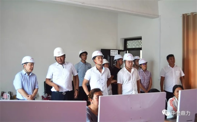 ���^���a���п���