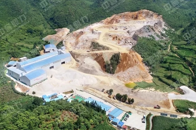 �F�݄Pʿ혺ͽ������a(ch��n)��