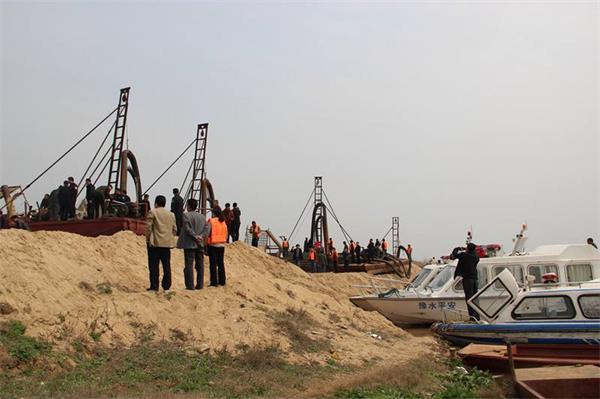 ��D������Ƿ���ɰ�F��