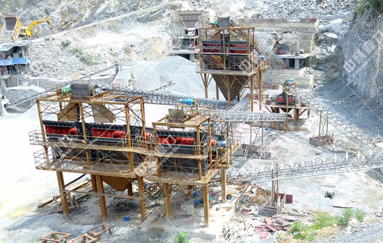 ʯ�^�������a(ch��n)��