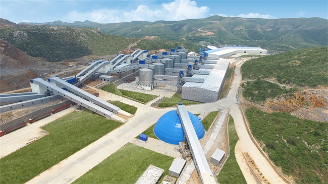 EPC�н���ɰʯ�������a��