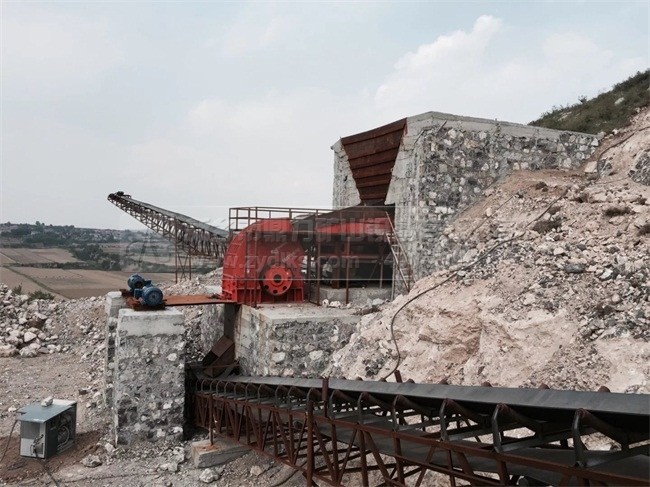 ����ʯ�����a��