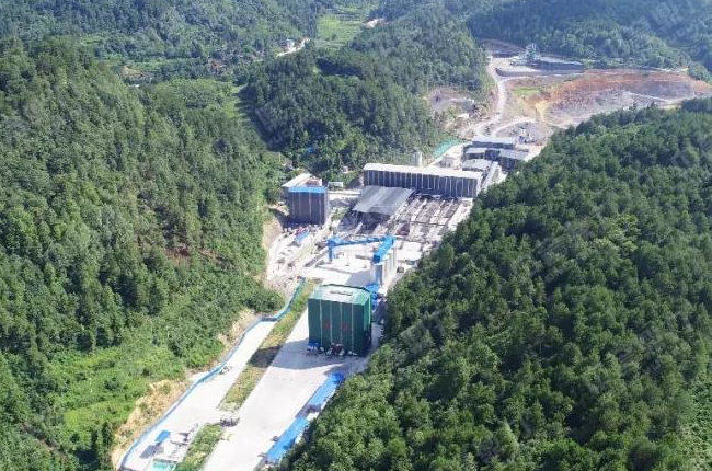 ͬ�dԴ�������a��