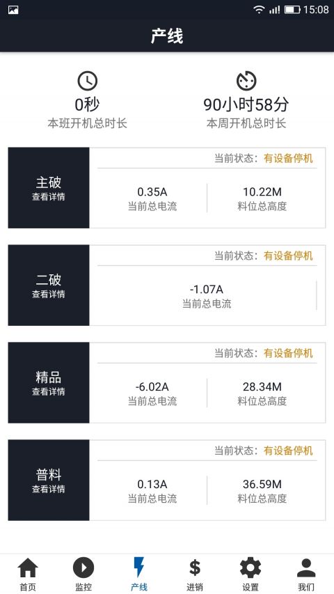 �֙CAPP����