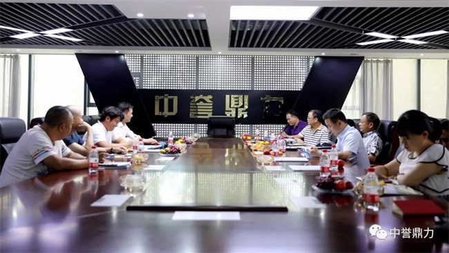 ������Մ��(hu��)