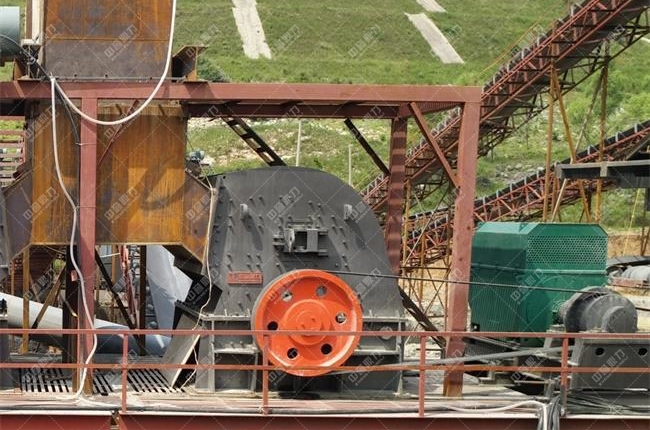 һ�_(t��i)���ڼӹ�ʯ��ʯ���N��