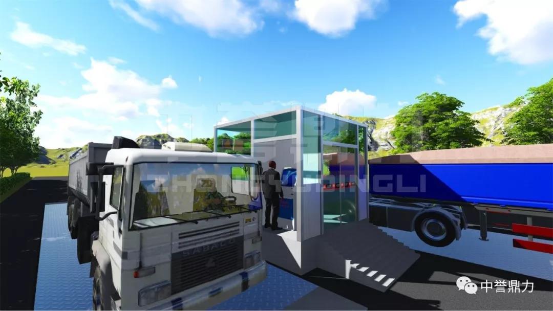 �Ԅ�����ϵ�yЧ���D