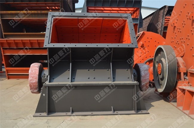 ����C(j��)���M(j��n)�Ͽ�