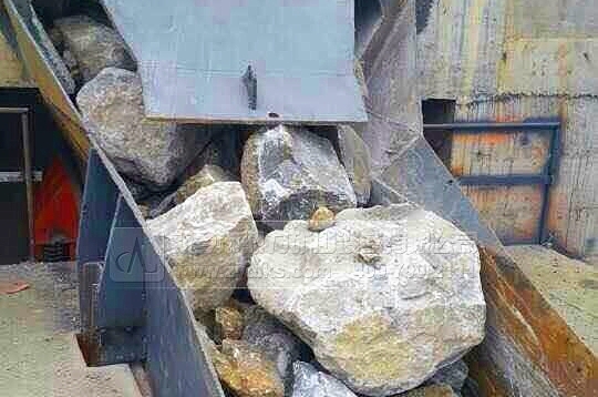 ��ι������C(j��)�Ĵ�Kʯ�^