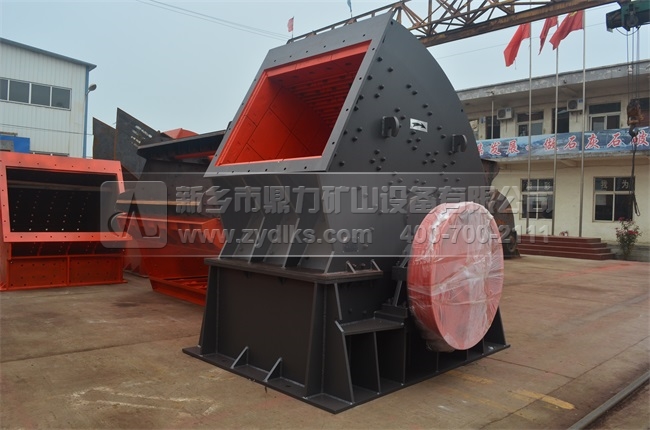 �ζ��Nʽ����C(j��)