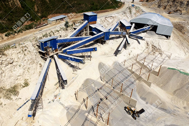 �|�L(f��ng)ˮ���S�������a(ch��n)��