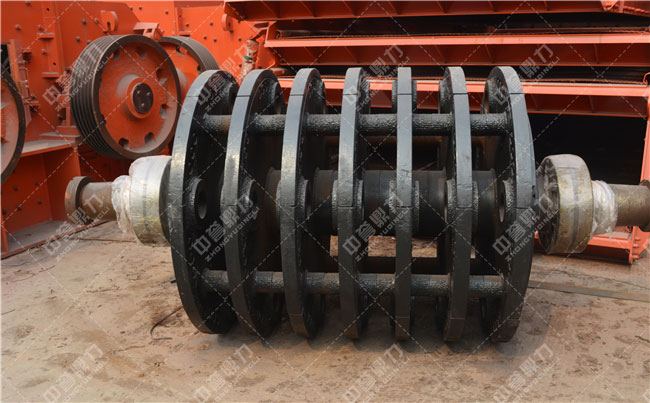 �Nʽ����C�D��