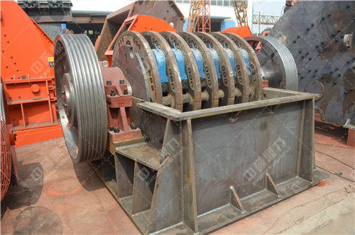 �����O��ăȲ��Y��