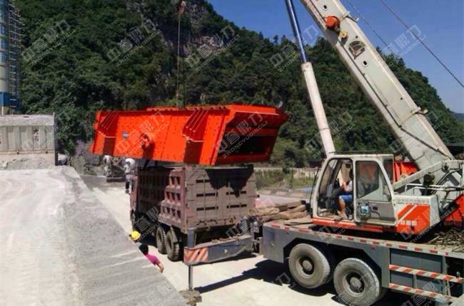 ɰʯ���a���Y���O�䰲�b�F��