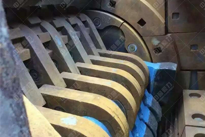 �Nʽ����C(j��)�N�^