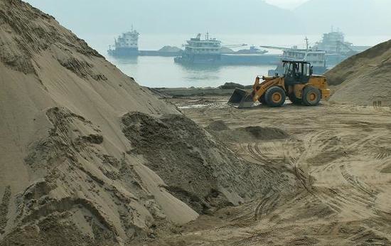 ��ɳ��(ch��ng)