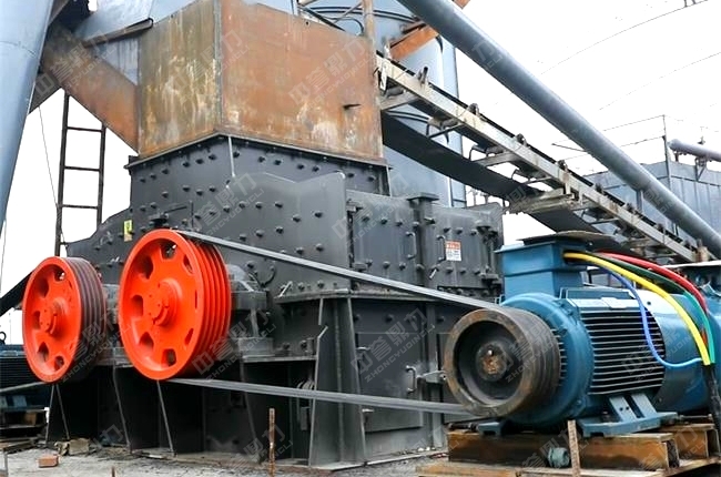 ʯ��ʯ��ɰ�Cʹ�ìF��