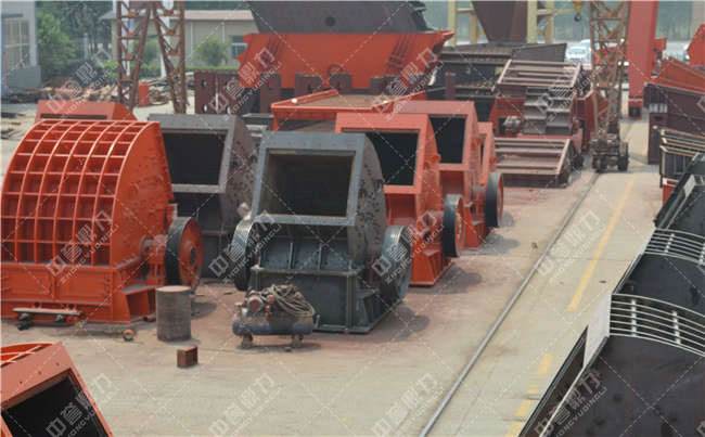 �r(sh��)�a(ch��n)100�����ҵ�����C(j��)