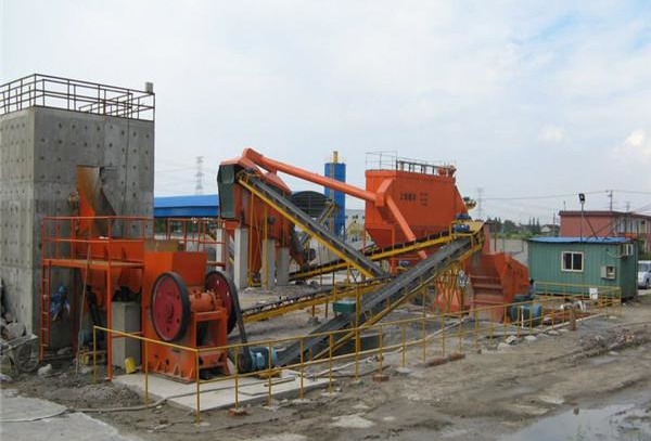 ��ʽ��ʯ�Cʹ�ìF(xi��n)��