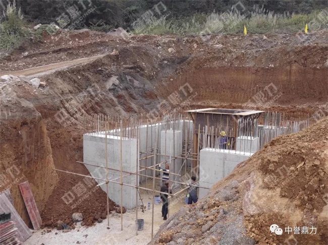 �Ŀʩ���F��