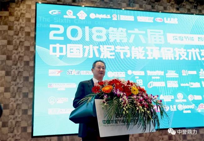 ˮ��W�����L���o