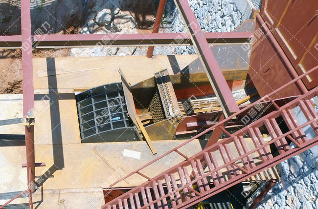 ����ʽ����C(j��)�����F(xi��n)��(ch��ng)