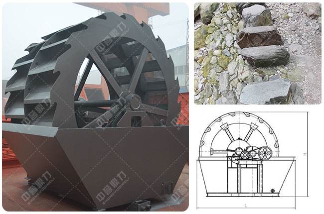 ݆��ϴɰ�C(j��)���Y(ji��)��(g��u)�D