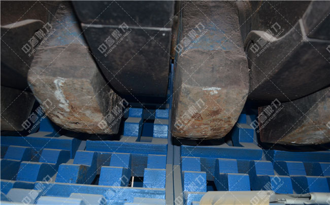 ��ʯ�^�C�Ȳ��Y��