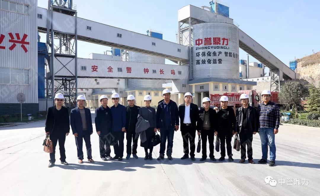 �F(tu��n)�һ�к�Ӱ����