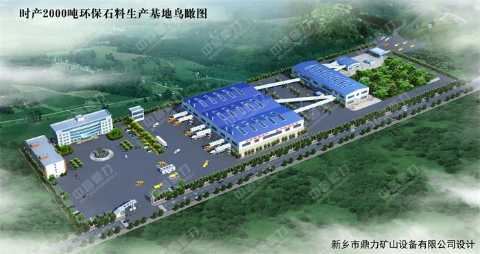 �Gɫ�VɽЧ���D