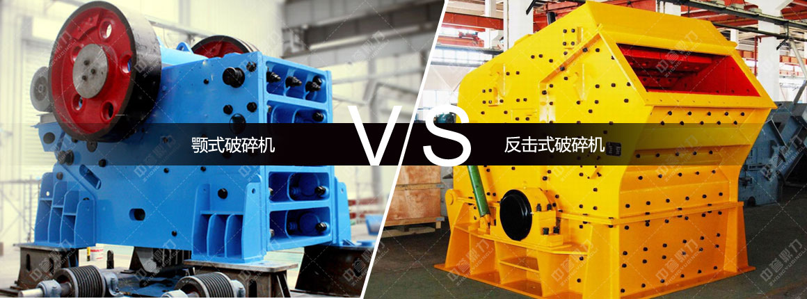 ���ƺͷ�����