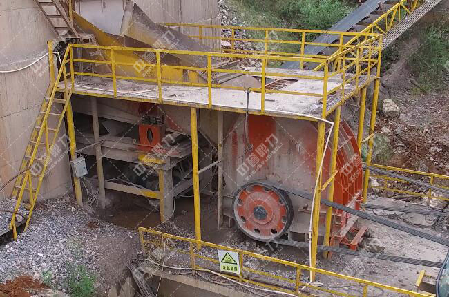 ������ʯ�C�ӹ����ϬF(xi��n)��