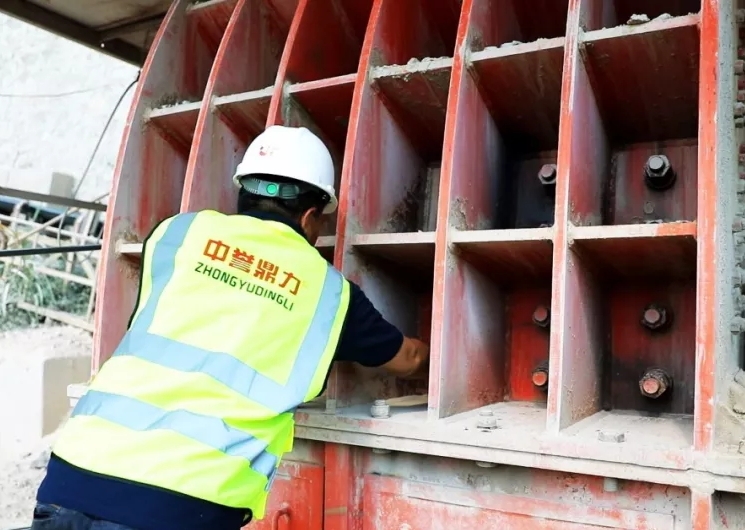 �Nʽ����C(j��)�z��