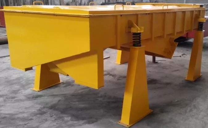 ֱ�����(d��ng)�Y