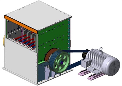 ��ʽ��ʯ�C�Y��