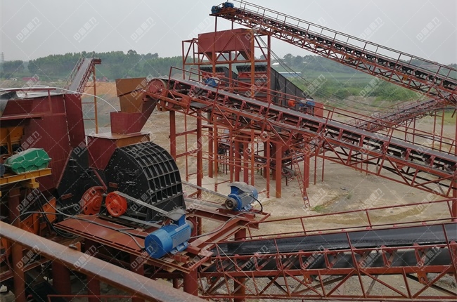 С����ʯ�S