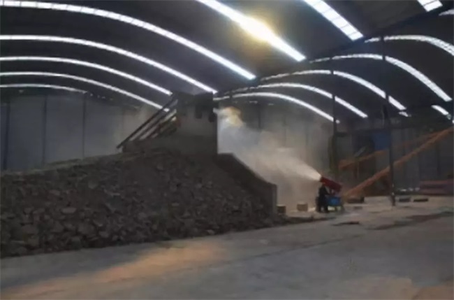 �d���Ŀ����ʯ���a��