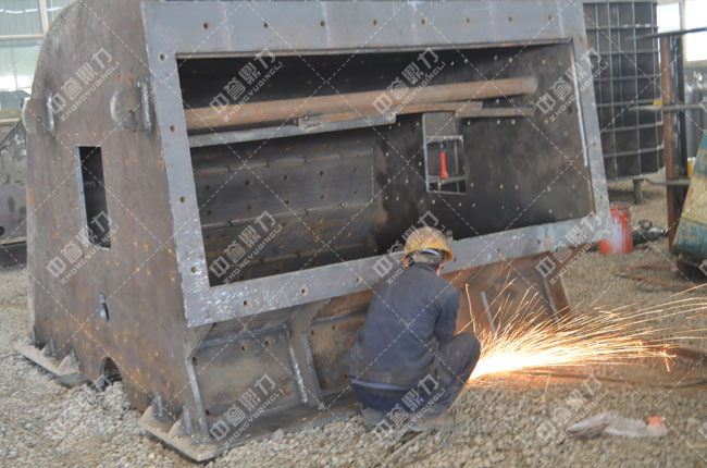 ���Nʽ����C���칤ˇ