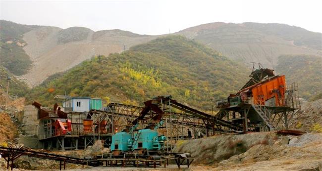 ����ʽ����C���a��