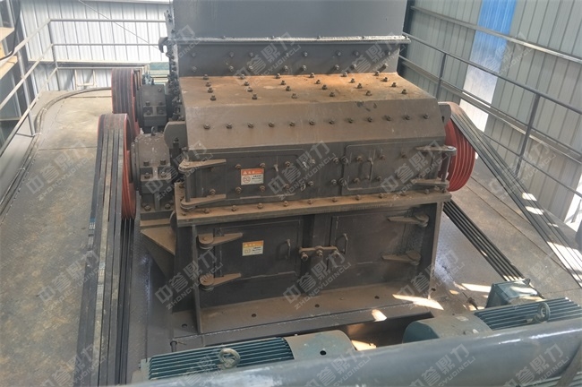 ���a���Ȳ��O�䲼��