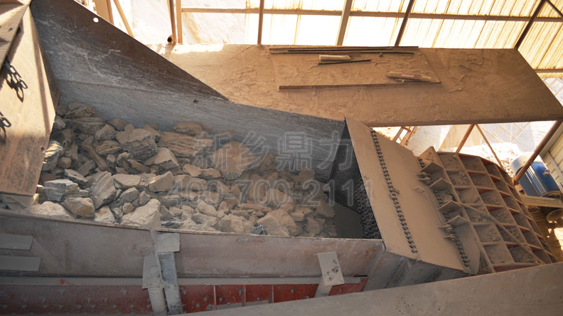 ��ʯ�C�ӹ���ԭ��