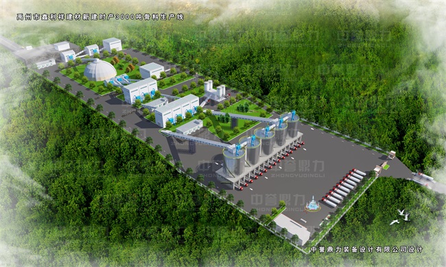 ��a1000�f���������a��Ч���D