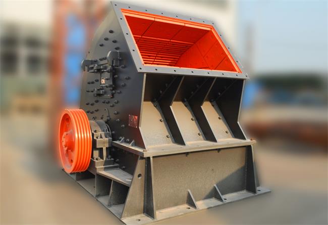 ���Nʽ����C