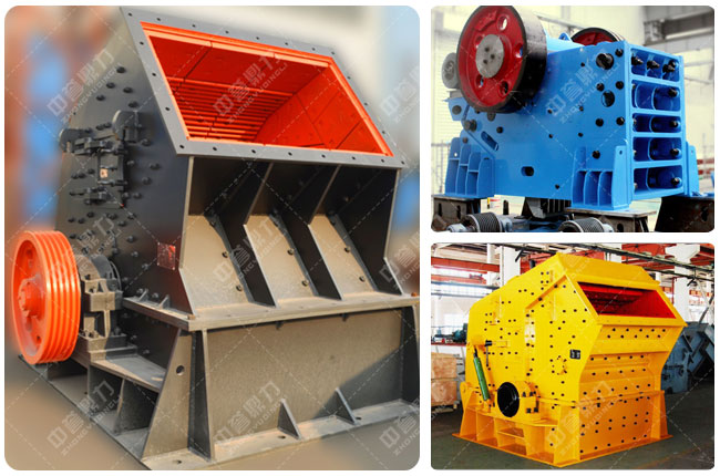 ��ͬ�NĴ�ʯ�^�O��