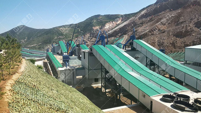 �h��ɰʯ���a���F��