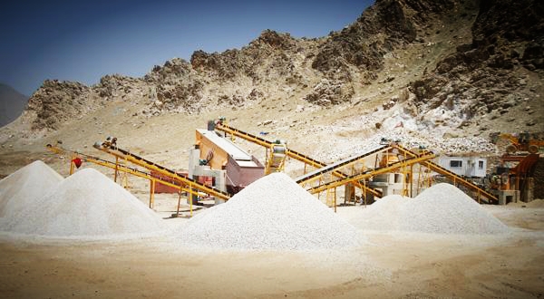 �˹�ɰ���a��