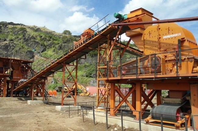 ��������Cʹ�ìF��