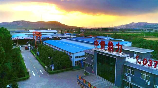 �N�����a�S��